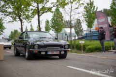 OCKB-AVONDRIT-98